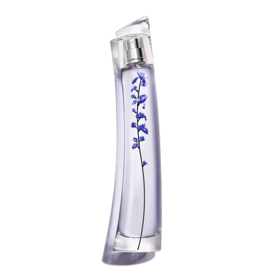 FLOWER BY KENZO-FLOWER INDIGO EAU DE PARFUM